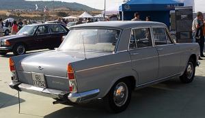 GU-11752