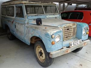 M-6212-AL