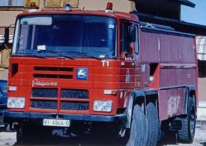 VI-4944-D