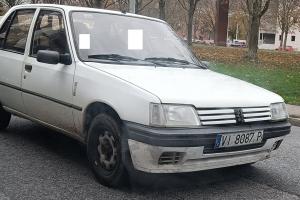 VI-8087-P