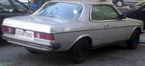 LE-4973-AC