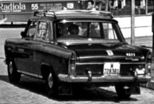 M-728361