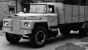 M-90201
