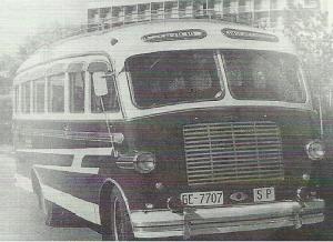 GE-7707