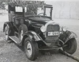 H-1266