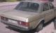 M-5924-EN