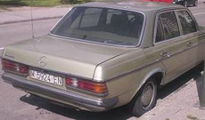 M-5924-EN