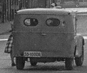 SS-10006
