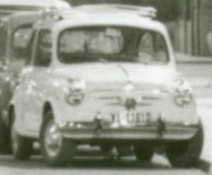 VI-11510