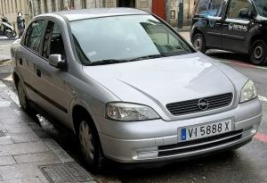 VI-5888-X