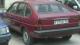 M-2746-GD