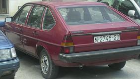 M-2746-GD