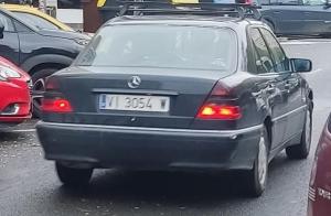 VI-3054-W