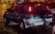 VI-7755-X