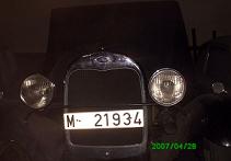 M-21934