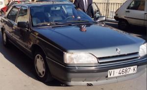 VI-4687-K