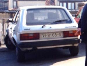 VI-8168-G
