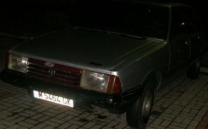 M-5464-GK