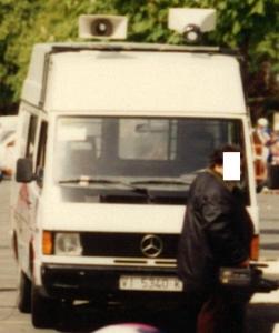 VI-5340-K