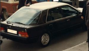 VI-7971-H