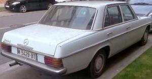 M-5429-BT