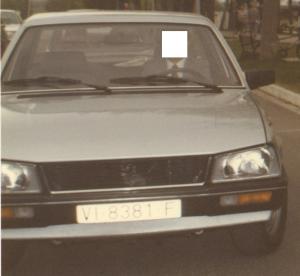 VI-8381-F