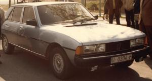 VI-0304-F