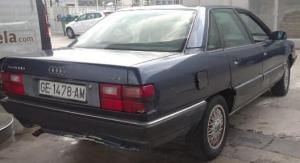 GE-1478-AM