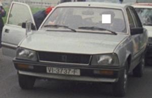 VI-3737-F