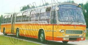 M-770650