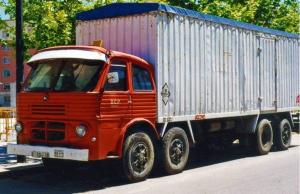 B-884168