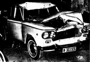 M-303926