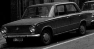 VI-28448