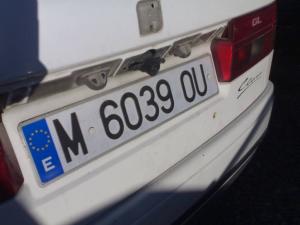M-6039-OU