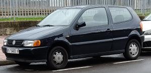 VI-5483-V