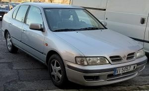 VI-5057-W