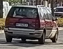 VI-6420-P