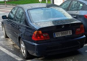 VI-9997-X
