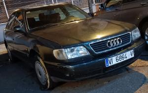VI-6864-V