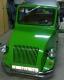 T-16436