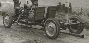 Z-1885