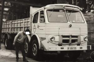 O-105733