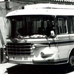 MU-64244