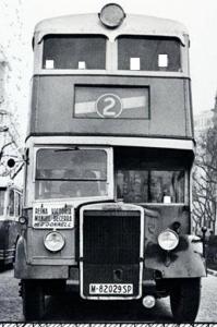 M-82029