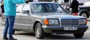 S-4674-AP