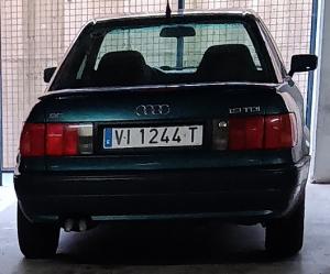 VI-1244-T