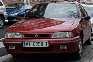 VI-6258-T