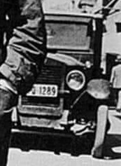 PO-1289