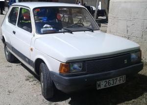 M-2637-FU