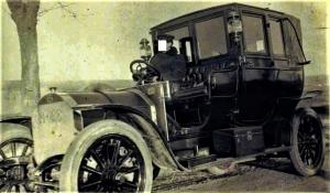 M-128